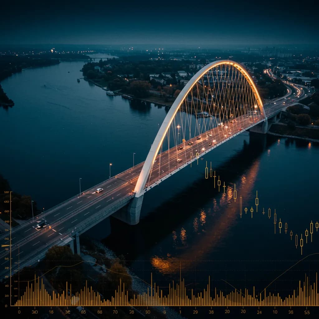 Bridge Loan vs Hard Money Loan: What Is the Difference?