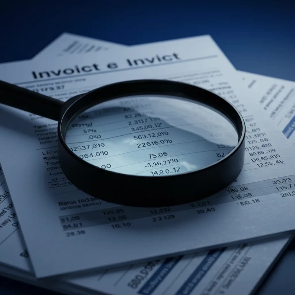 Invoice Factoring Rates: What a Good Deal Looks Like