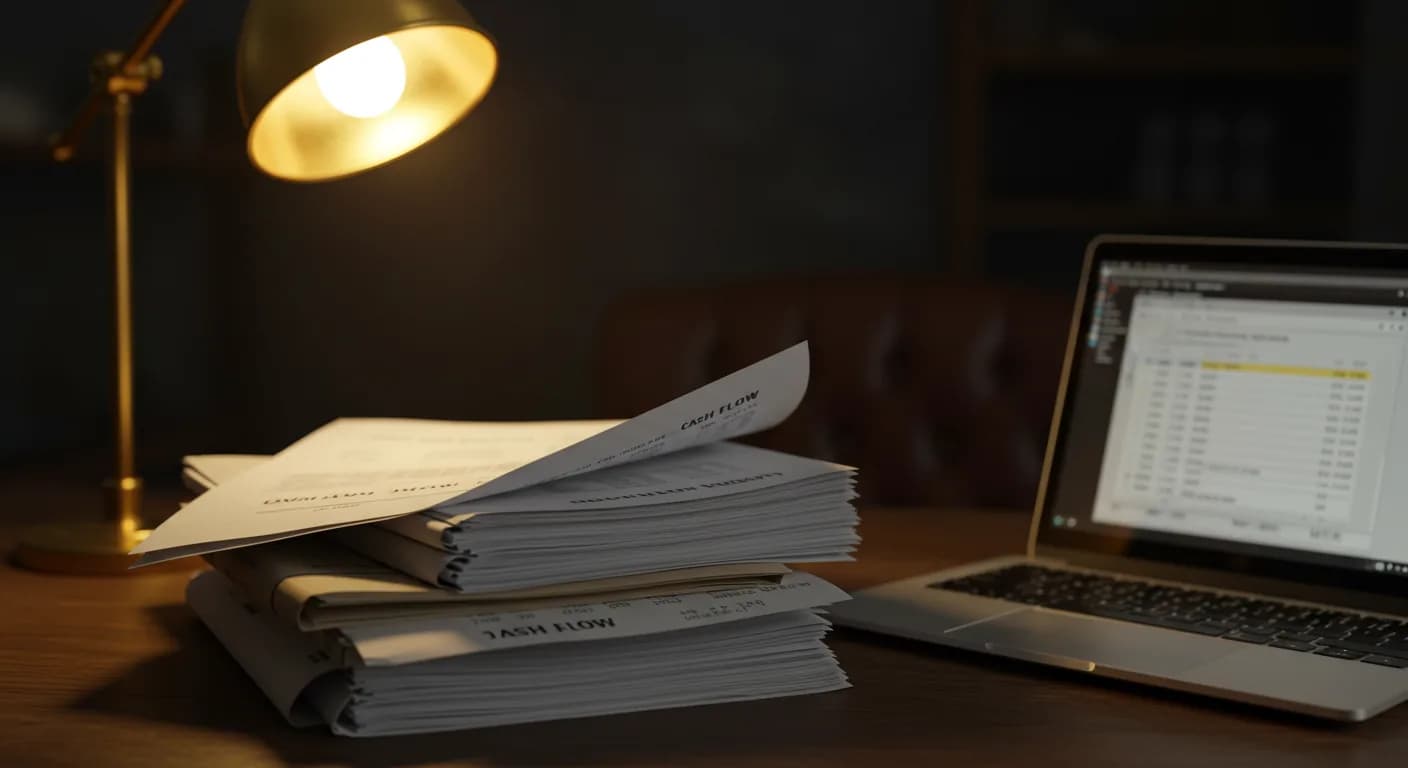 Invoice Factoring: How It Works, Costs, and Types (2026 Guide)